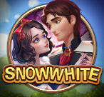  最火PG夜醉佳人：为何成年轻人热议焦点？（最火PG夜醉佳人）