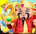  PG娱乐招财喵网页版：轻松畅玩的休闲娱乐新选择（PG娱乐招财喵网页版）-第1张图片