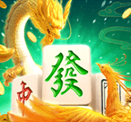  大放水PG阿努比斯试玩：新手实战体验全攻略（大放水PG阿努比斯试玩）-第1张图片