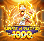 最新PG电子站招财喵直达:快速入口+实用攻略(最新PG电子站招财喵直达)-第1张图片