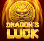  最新PG娱乐赏金船长爆分技巧：高倍率出分规律实测（最新PG娱乐赏金船长爆分）-第1张图片