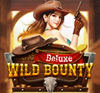  最火PG唐伯虎点秋香福利有哪些？隐藏玩法别错过（最火PG唐伯虎点秋香福利）-第1张图片