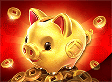  正版PG电游鲨鱼猎手直达：安全入口+玩法全解析（正版PG电游鲨鱼猎手直达）-第1张图片