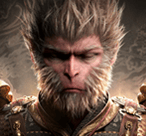 PG电子游戏魔法药水细节:玩法、特效与隐藏奖励全解析(PG电子游戏魔法药水细节)-第1张图片