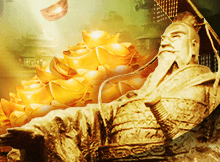  PG电子招财喵入口在哪？新手必看的靠谱指南（PG电子招财喵入口）-第1张图片