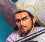  最新PG游戏亡灵大盗：玩法创新？值得入坑吗？（最新PG游戏亡灵大盗）-第1张图片