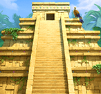  最新PG电子站赏金船长：玩法技巧及正规平台选择（最新PG电子站赏金船长）