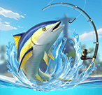 经典PG电游鲨鱼猎手网站(经典PG电游鲨鱼猎手网站)-第1张图片