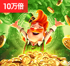  PG娱乐阿努比斯体验版：试玩能提前get核心玩法吗？（PG娱乐阿努比斯体验版）-第1张图片