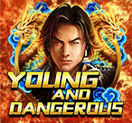  PG娱乐网魔法药水评级：哪些配方值得优先尝试？（PG娱乐网魔法药水评级）-第1张图片