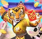 最新PG电游鲨鱼猎手网站:靠谱选择与玩法指南(最新PG电游鲨鱼猎手网站)-第1张图片